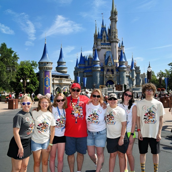 Meet your Posher, Simone - Picture 8 of 8